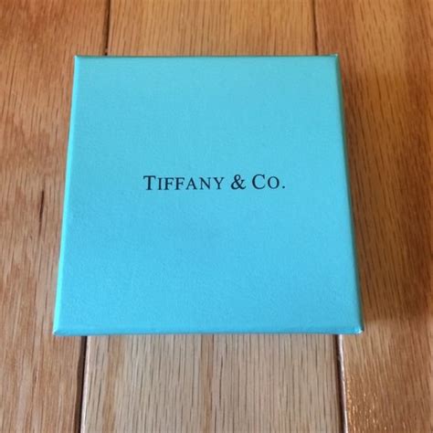 tiffany and co little blue box tiffany and co blue box tiffany