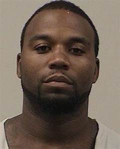 James Lee Fultons Alabama Arrest The Photographic Evidence That Uncovered A Devastating Crime