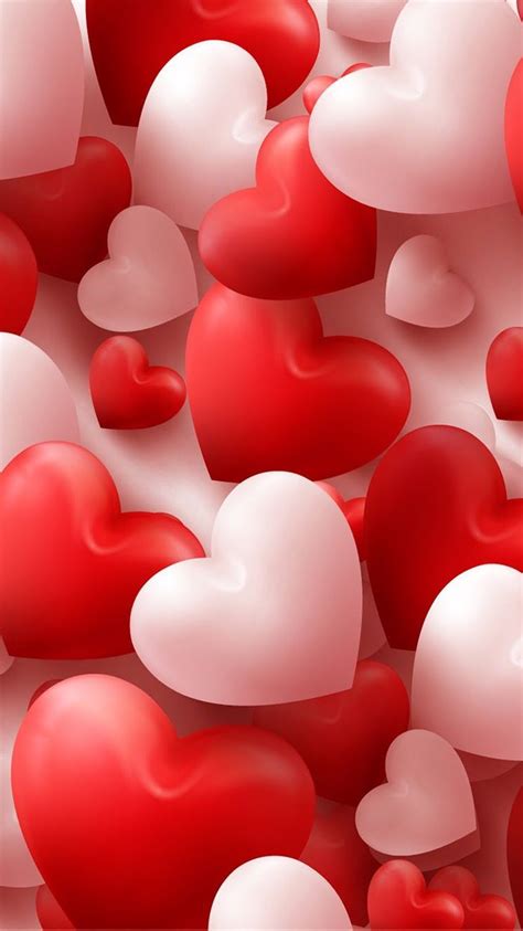 Mobile Beautiful Love Mobile Beautiful Hd Wallpaper Download Janeesstory