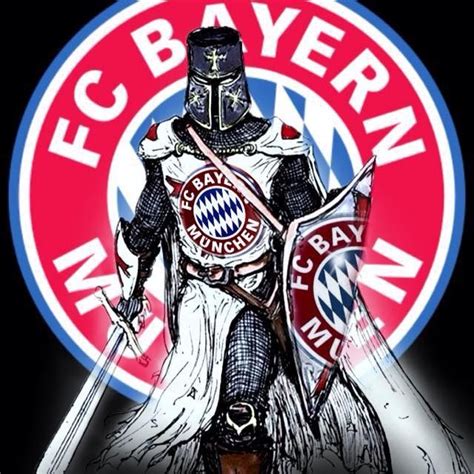 Bayern münchen brought to you by: 39 best Bayern München Graphic images on Pinterest | Fc bayern munich, Football soccer and Futbol