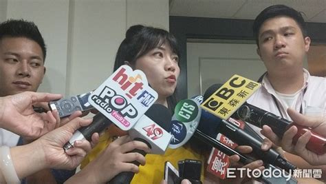 1 996 125 tykkäystä · 199 374 puhuu tästä. 柯文哲6日晚宴請市議員!高嘉瑜錄節目不到場 柯黑議員「拒出席」 | ETtoday政治 | ETtoday新聞雲