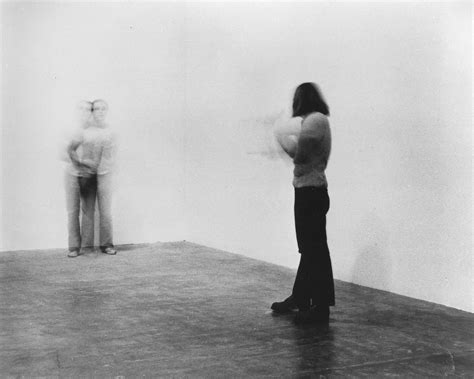 Chris Burden Gagosian