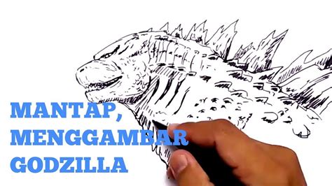 .pages for kids gambar mewarnai godzilla 18 best colouring pages godzilla pusat hobi godzilla muto godzilla wrecking okc by artistjerrybenn. Mewarnai Gambar Godzilla - colouring mermaid