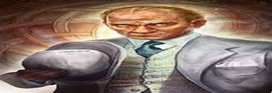 Pada 29 september 1938 kemal ataturk mengalami koma selama 48 jam. Bernarkah jasat ( Mustafa Kemal Ataturk ) Tidak Diterima ...