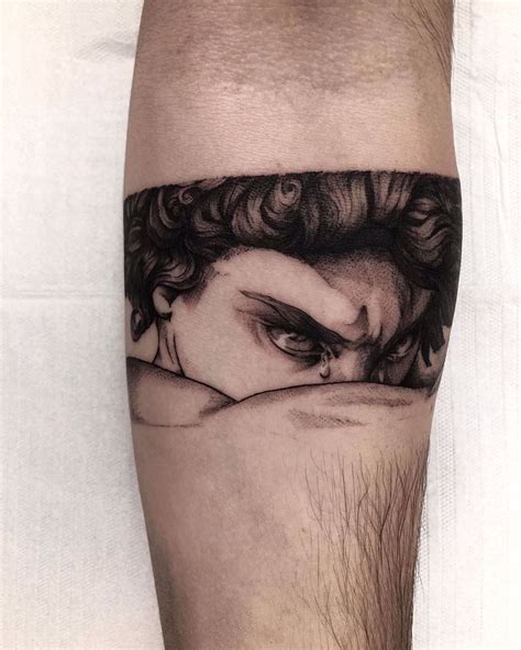 Fallen Angel Alexandre Cabanel Tattoo Tatuagens Gregas Tatuagem Grunge Tatuagem Olho