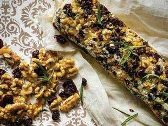 The p'jack has a spicy kick, perfect in any warm and toasty panini. GERALD.ph. Buy Cheese - Chevre | Vegan | Delivery in Metro ...