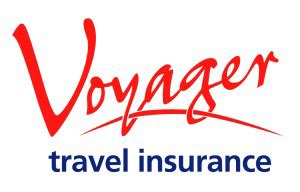 Jan 01, 2021 · important! Up to 17% back for your kids from Voyager Insurance