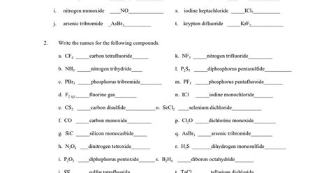 Chem04