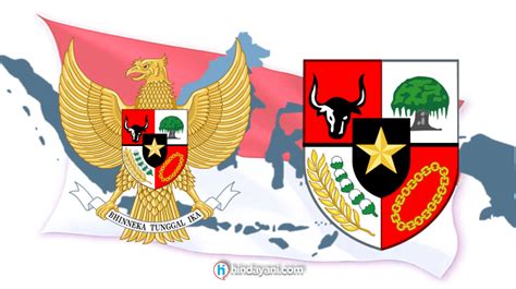 Biasanya, pada hari tersebut, a. Pancasila: Bunyi Arti, Contoh, Butir Pengamalan, Nilai ...