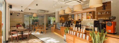 The coffee house believe that by using as much fresh & locally sourced ingredients as possible it not only helps us to live a healthier lifestyle but it encourages local prosperity too. The Coffee House | Ecoparker