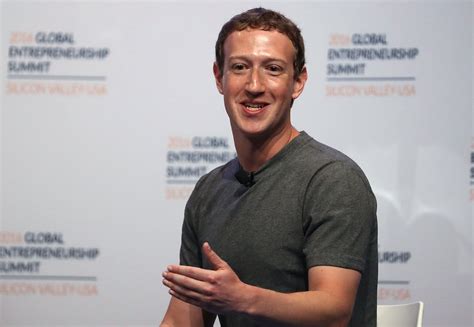 Mark Zuckerberg Returns To Harvard To Deliver Commencement Speech Cbs