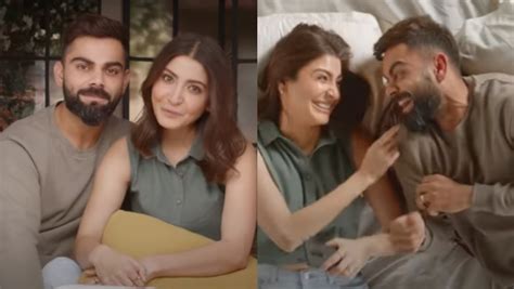 Actor amitabh bachchan has posted a joke on bollywood actor anushka sharma and her cricketer husband virat kohli. Anushka Sharma and Virat Kohli make travel plans in their ...
