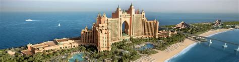 Dubai Holidays 2024 2025 Packages And Deals Destination2