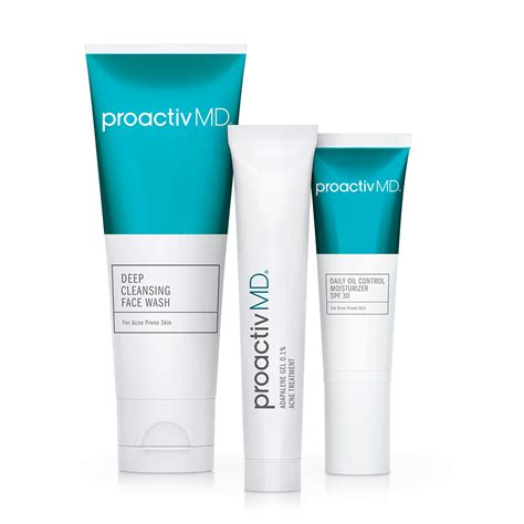 Newbeauty 2019 Award Winners Best Skin Products Acne Treatment Skin