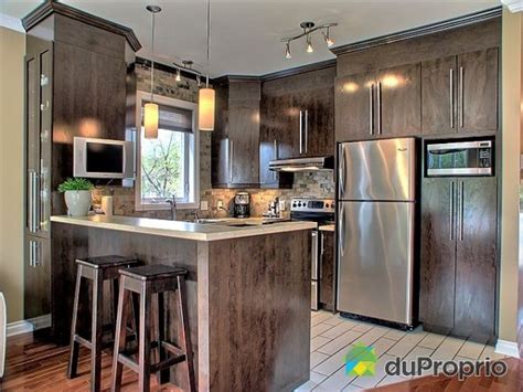 Maison vendu La Prairie, immobilier Québec | DuProprio ...