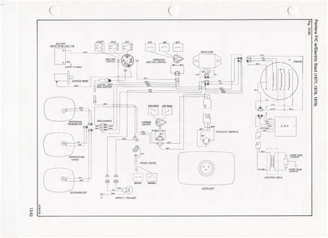 You are presented with a large collection of electrical schematic circuit diagrams for cars, scooters, motorcycles & trucks. electrical help - ArcticChat.com - Arctic Cat Forum