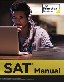 Sat and act are standardized tests, designed to evaluate students' level of knowledge and readiness for college. SAT 1400 | SAT Prep Classes | The Princeton Review