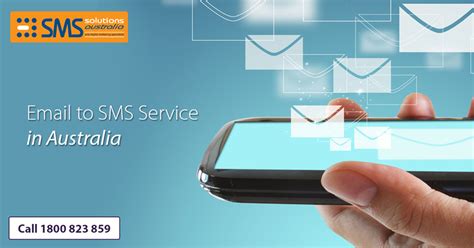 Check spelling or type a new query. SMS Solutions Australia Reviews - Melbourne - Trusted ...