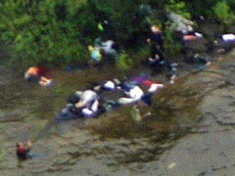 Bei seiner tat hat sich david s. Anschläge in Norwegen 2011 - Breivik