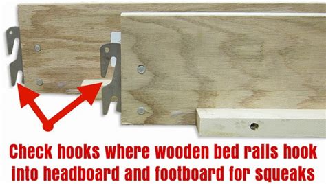 Without specialized woodworking equipment, you wouldn't be able to cut. How To Fix A Broken Box Spring Slat