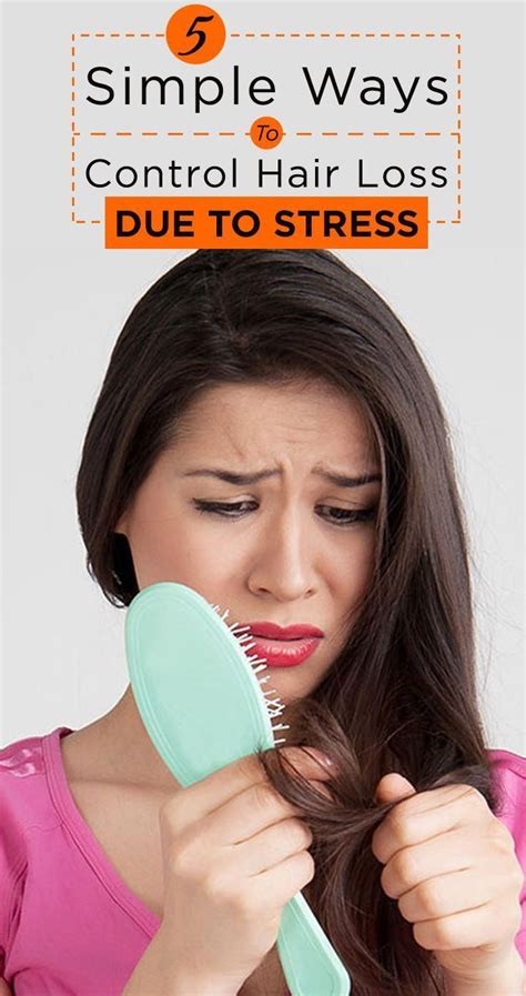 Also, remember that hairfall has phases and some hair strands that are falling, are already in telogen i.e. Hair Care Products : 20 Effective Home Remedies And Tips ...