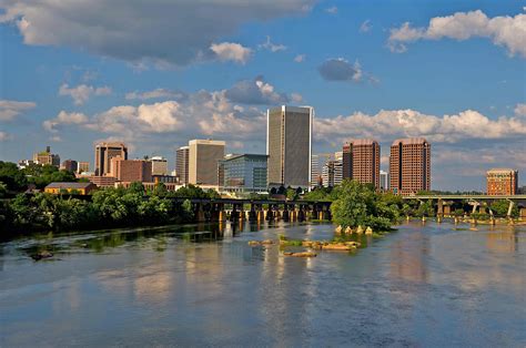 For us locations, follow these query format examples: Richmond, VA | Real Estate Market & Trends 2016