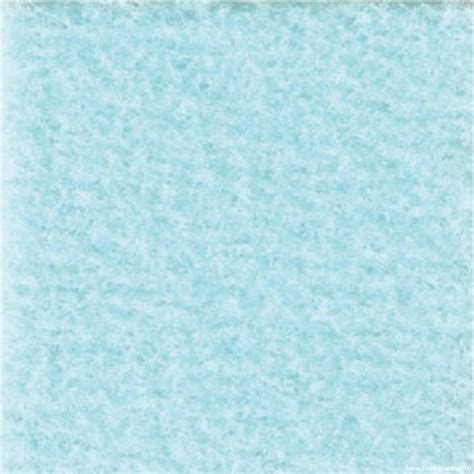 Hellblauer teppich → ausführlicher ratgeber top hellblauer teppiche aktuelle angebote testsieger → jetzt vergleichen. Hellblauer Teppich