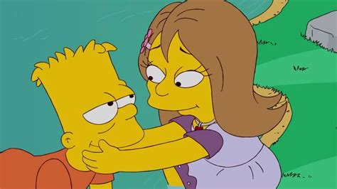 Image The Good The Sad And The Drugly 111 Simpsons Wiki Fandom Powered By Wikia