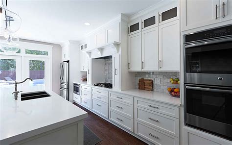 Maybe you would like to learn more about one of these? We provide you with an affordable alternative to replacing ...