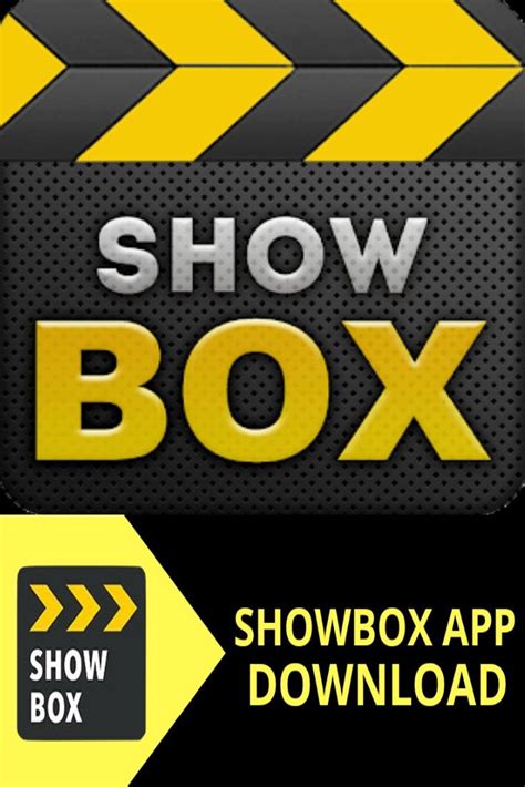 How To Download Showbox For Android Phone Loweare