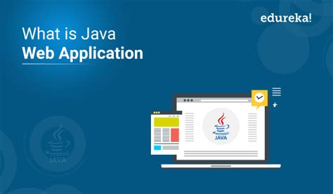 We did not find results for: Format Factory Java App Download - Video Format Factory ...