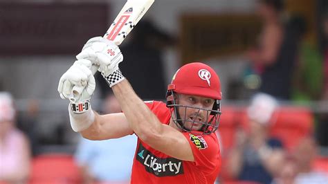 Holder hit 202 in the first test, becoming the highest scoring batsmen in. KFC SuperCoach trade guide: Best Sixers, Renegades for ...