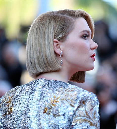 Coole freche kurzhaarfrisuren für damen. Kurzhaarfrisuren 2019 Damen: Was liegt dieses Jahr im Trend?