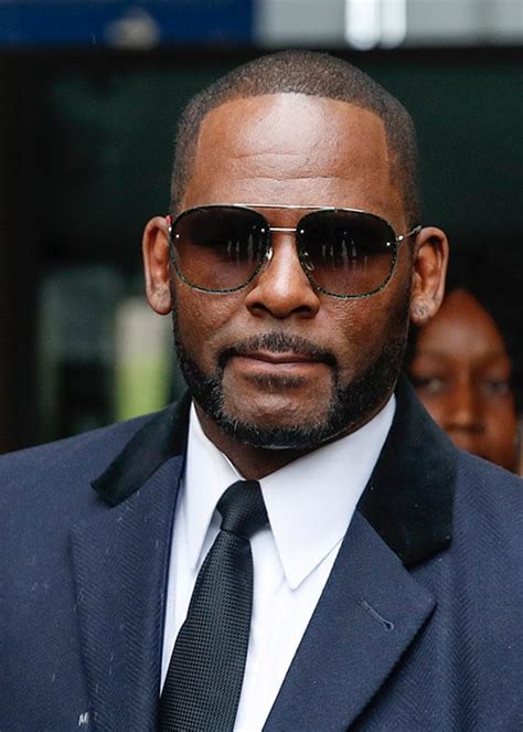Kelly story that ran the same year as his marriage to aaliyah, which included a marriage license for the two reading. R. Kelly Charged Over 1994 Marriage To Underage Singer Aaliyah