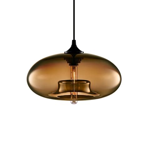 100% brand new and high quality.modern 3 wave led ceiling light design will never outdated. 15 Ideas of Modern Pendant Lighting Fixtures
