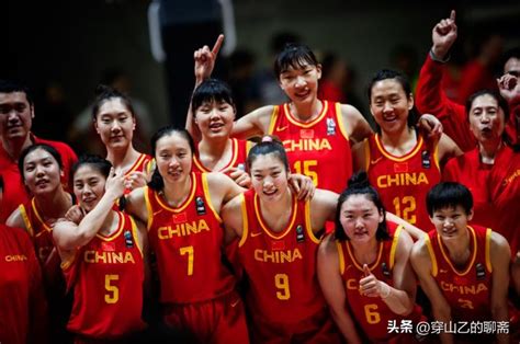 They Were The Best National Team In The History Of Chinese Womens