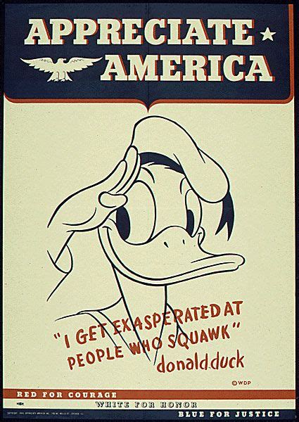 Pin On Wwii Recruiting Posters