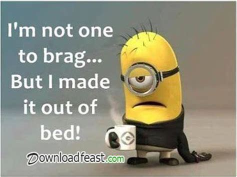 12 Minion Memes That Everyone Can Relate To