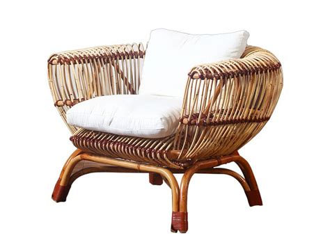 Armchair For Sale Dubai / China Dubai Wholesale Chiavari Chairs Silver