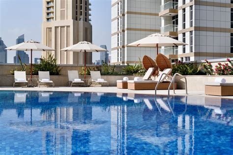 Ad Rental Apartment Downtown Dubai Refl0969du