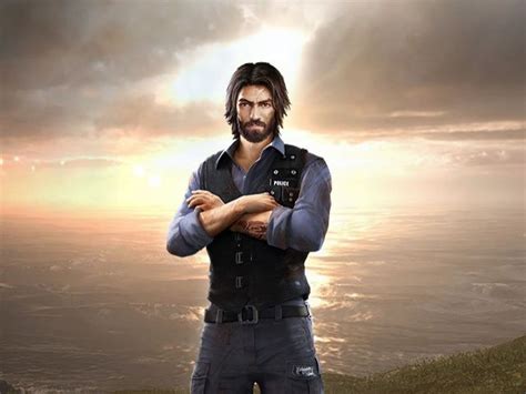 Faça nosso quiz e teste de personalidade e descubra qual personagem tem mais a ver com você! Qual personagem de Free Fire você seria? | Quizur