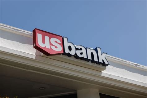 Us Bank Fined 375 Million For Illegally Opening Customer Accounts