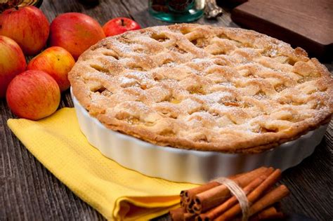 Maybe you would like to learn more about one of these? Apfelkuchen mit Vollkornmehl Rezept