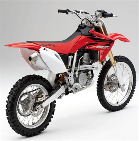 The honda crf150l 2021 price in the indonesia starts from rp 35,76 million. 2010 Honda CRF150R - Moto.ZombDrive.COM