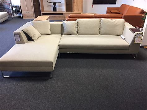 And the dimensions of the ottoman are 36 w x 19 d x 15 h. Pro Seda Sofa Preis | Review Home Co