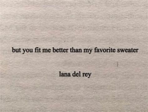 Lana Del Rey Quotes On Twitter Citas De Texto Lana Del Rey Palabras