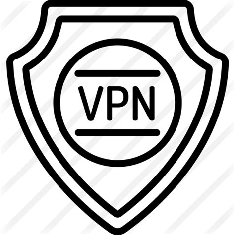 Free vector icons in svg, psd, png, eps and icon font. vpn png icon 10 free Cliparts | Download images on ...