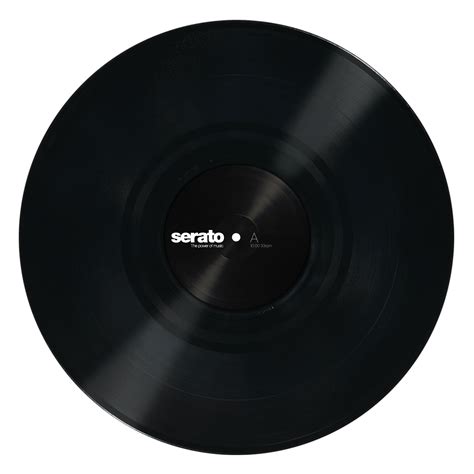 Vinyl Record Png Transparent Image Download Size 1800x1800px