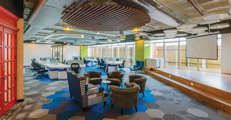 We did not find results for: iSit Office Space Solution - Office Furniture, Office ...