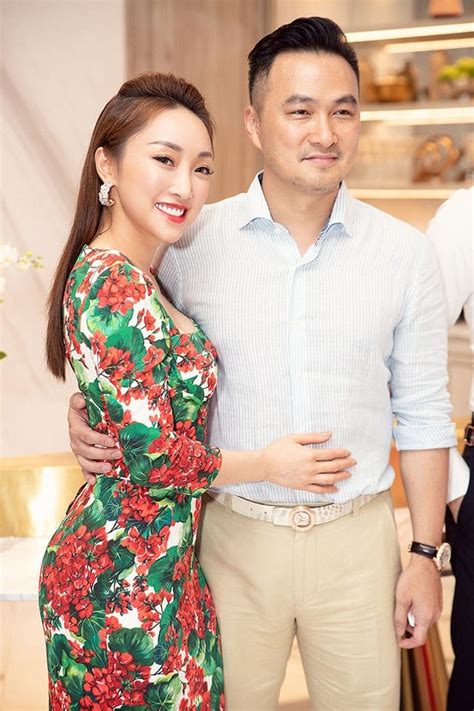 Chưa bao giờ tôi và anh bảo giận nhau quá một ngày. Chi Bảo: hoãn đám cưới vì dịch, hạnh phúc vì bạn gái kém ...